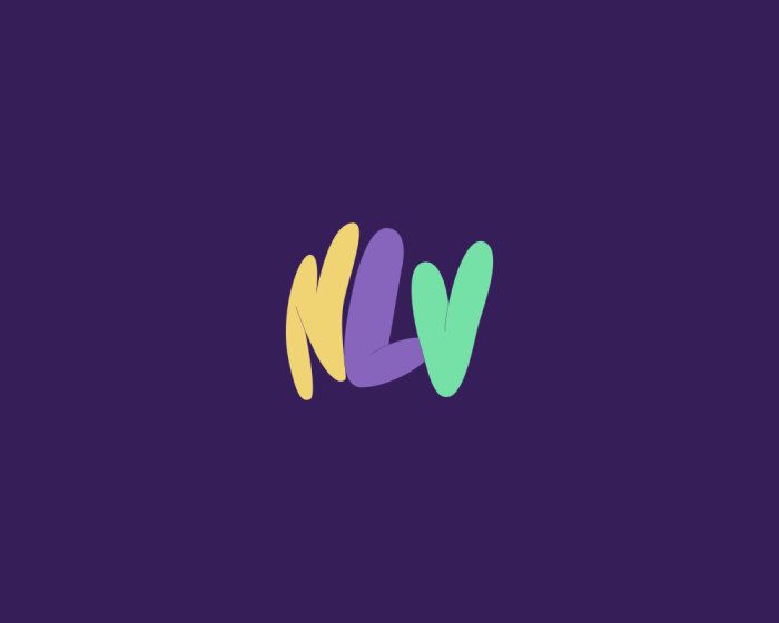 Logo de Noviazgos Libres de Violencia