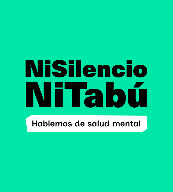 imagen de referencia