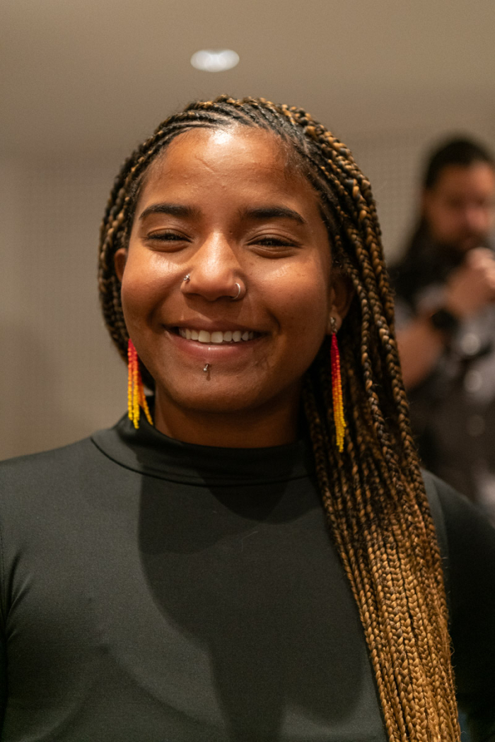 Convocatoria para Consejo Consultivo Ley Acciones Afirmativas para Afrodescendientes Convocatoria para Consejo Consultivo Ley Acciones Afirmativas para Afrodescendientes