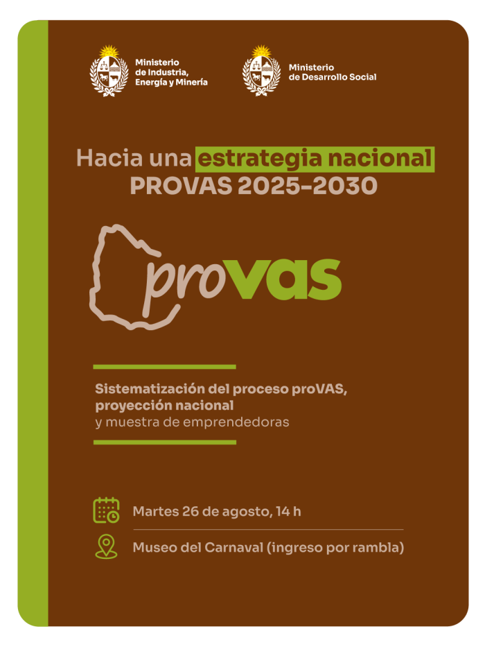 Invitación