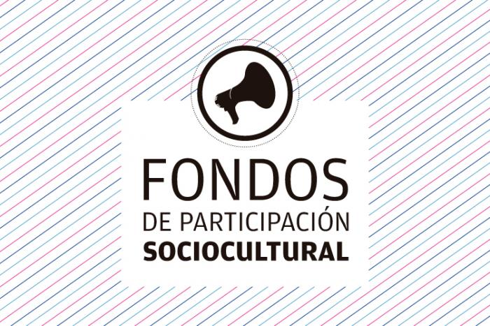 Fondos Emergentes Fondos Emergentes