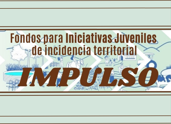 imagen IMPULSO