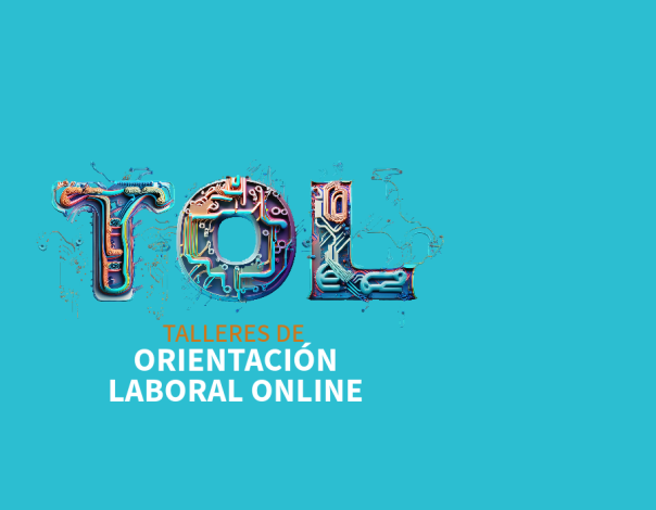 imagen ilustrativa de logo de los talleres