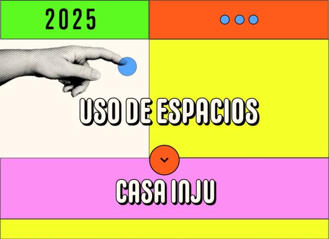 imagen ilustrativa