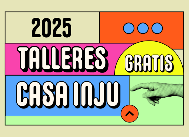 imagen ilustrativa 