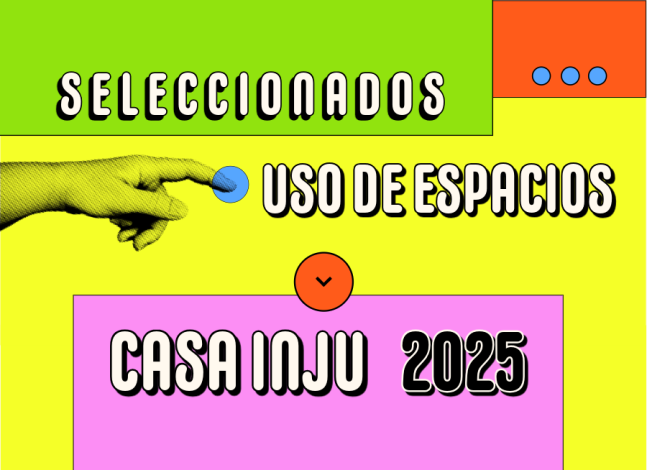 imagen ilustrativa