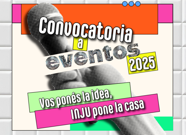 imagen ilustrativa