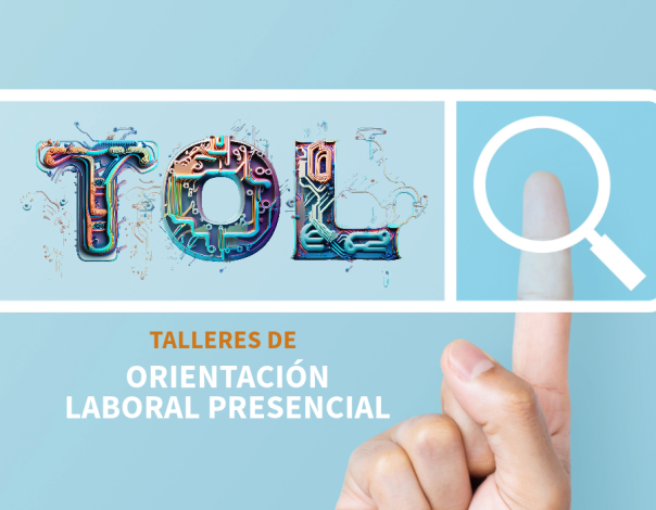 imagen tol