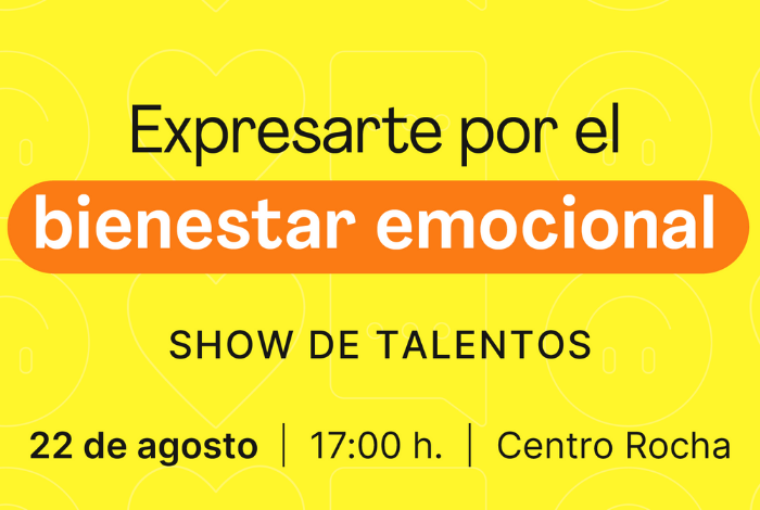 imagen ilustrativa