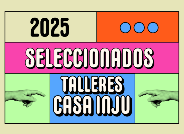 imagen de referencia 