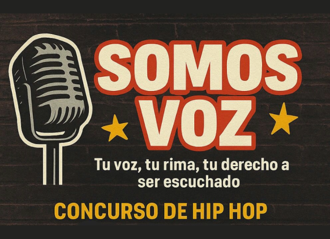 imagen ilustrativa
