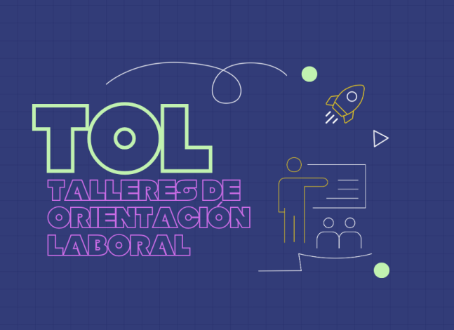 imagen descriptiva