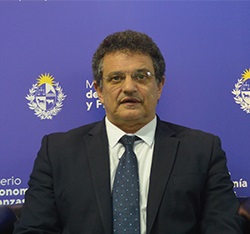 Fernando Blanco