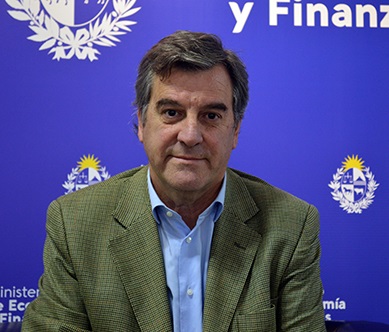 Gustavo Anselmi