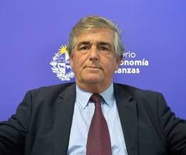 Mauricio Di Lorenzo