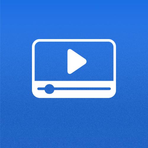 vid