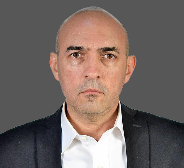 Álvaro Romano