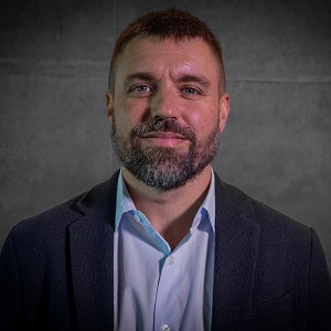 Braulio Zelko Giorello