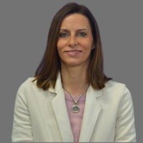Silvina Panizza
