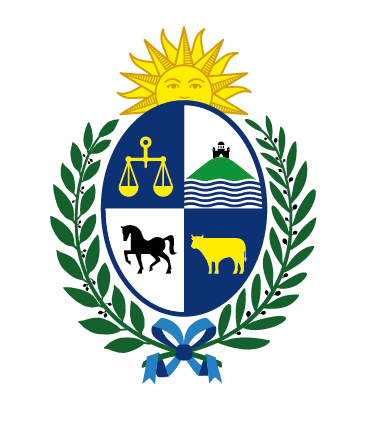 Escudo Nacional
