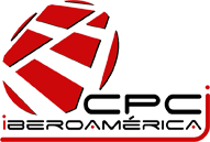 Logo CPCI