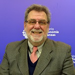 Foto Alberto Mosquera
