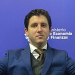 Foto Augusto Alcalde