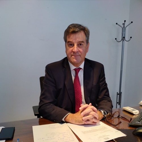 Foto Gustavo Anselmi