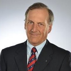 Foto Ricardo Berois
