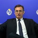 Foto Romeo Atanasiu