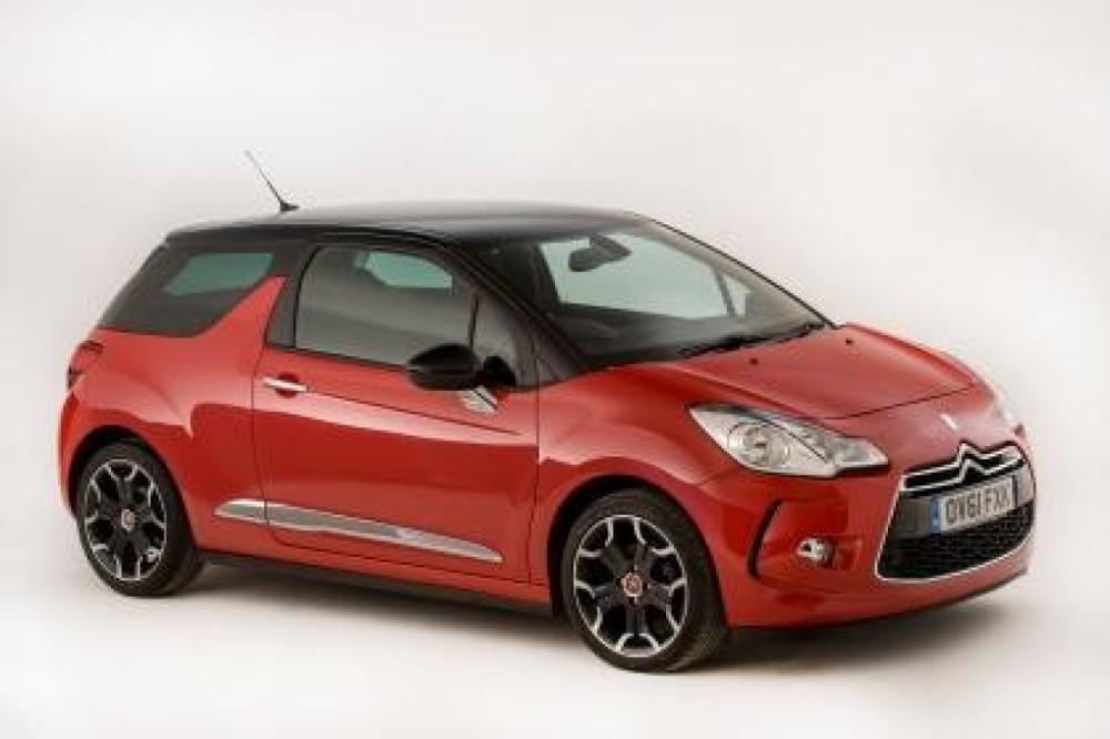 DS3-