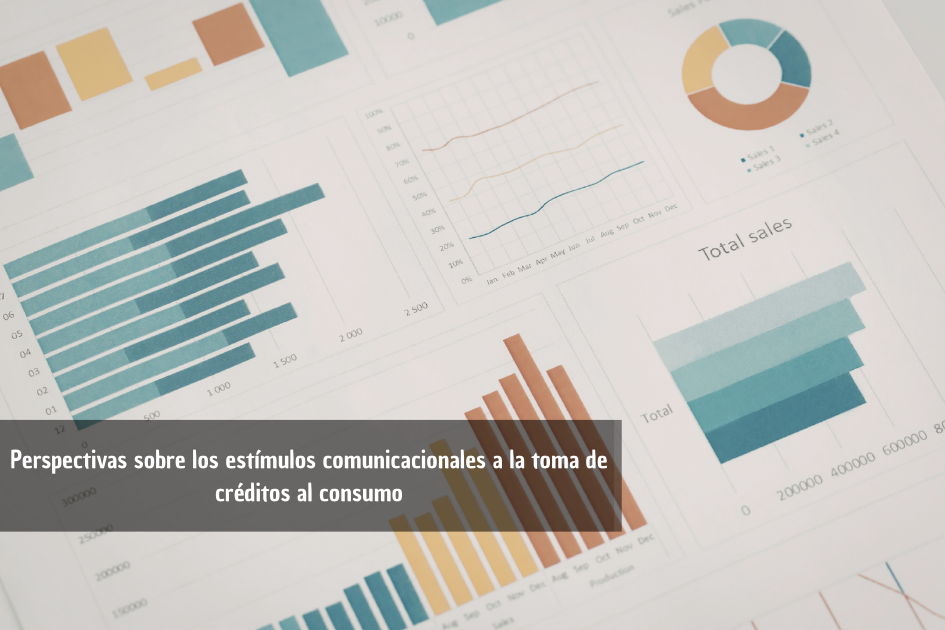 Gráficos ilustrativos 