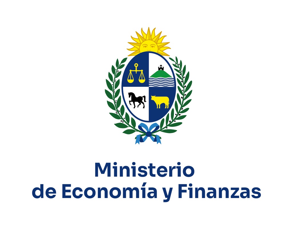 Ministerio de Economía y Finanzas