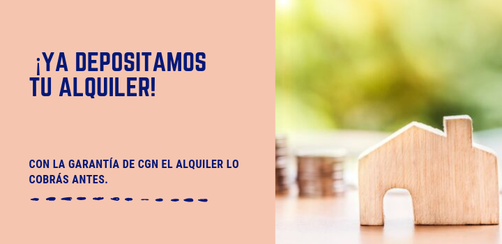 Pago de arrendadores Pago de arrendadores