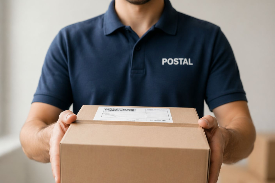Guía de preguntas frecuentes sobre régimen de envíos postales (franquicias)