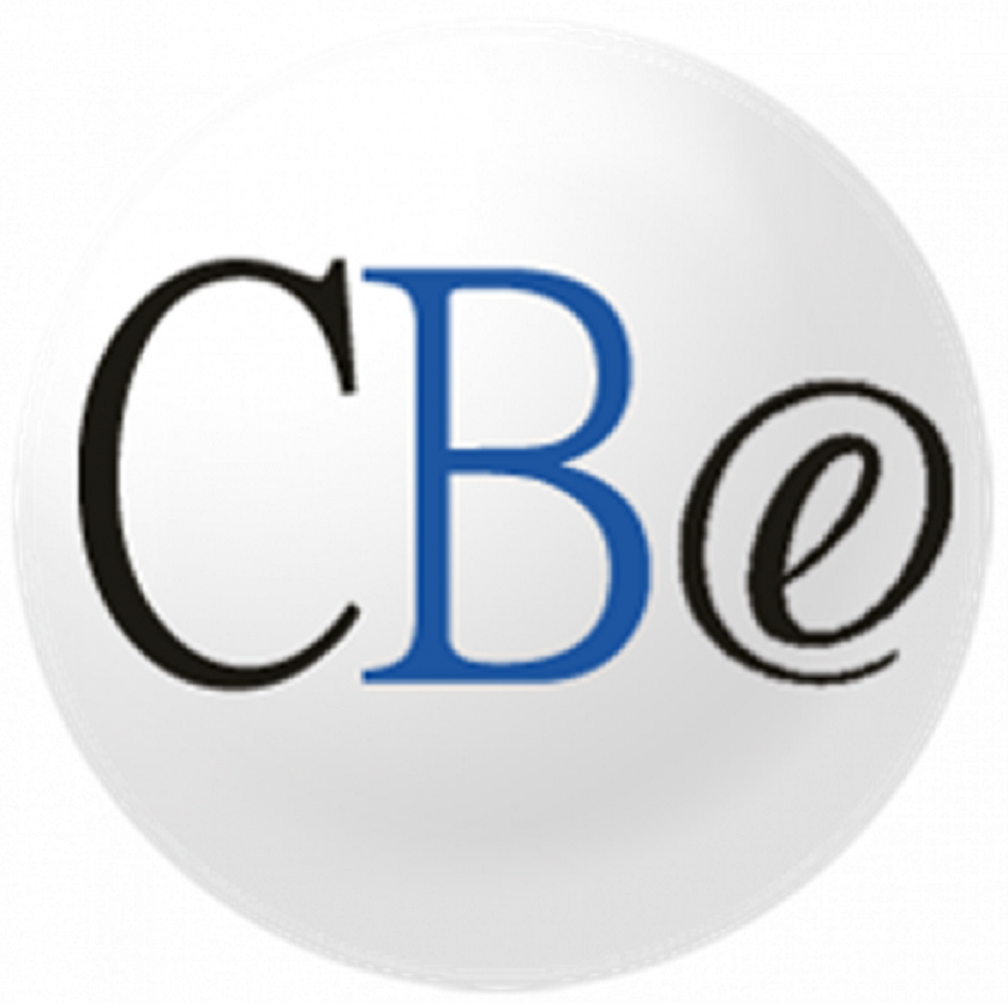 cbe