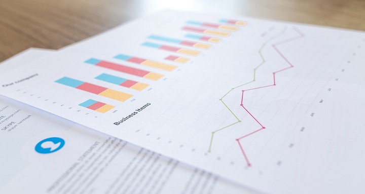 Informe estadístico del servicio de atención al consumidor año 2020 Estadísticas