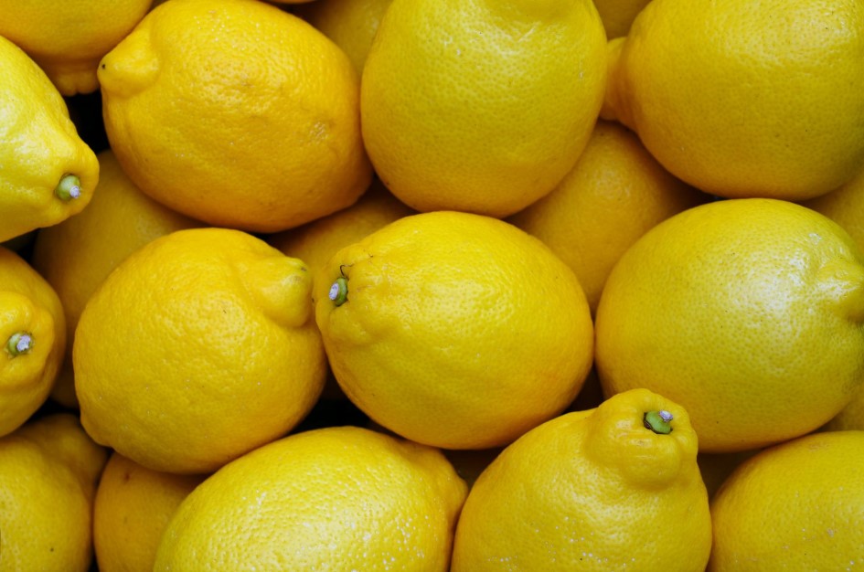 Limones