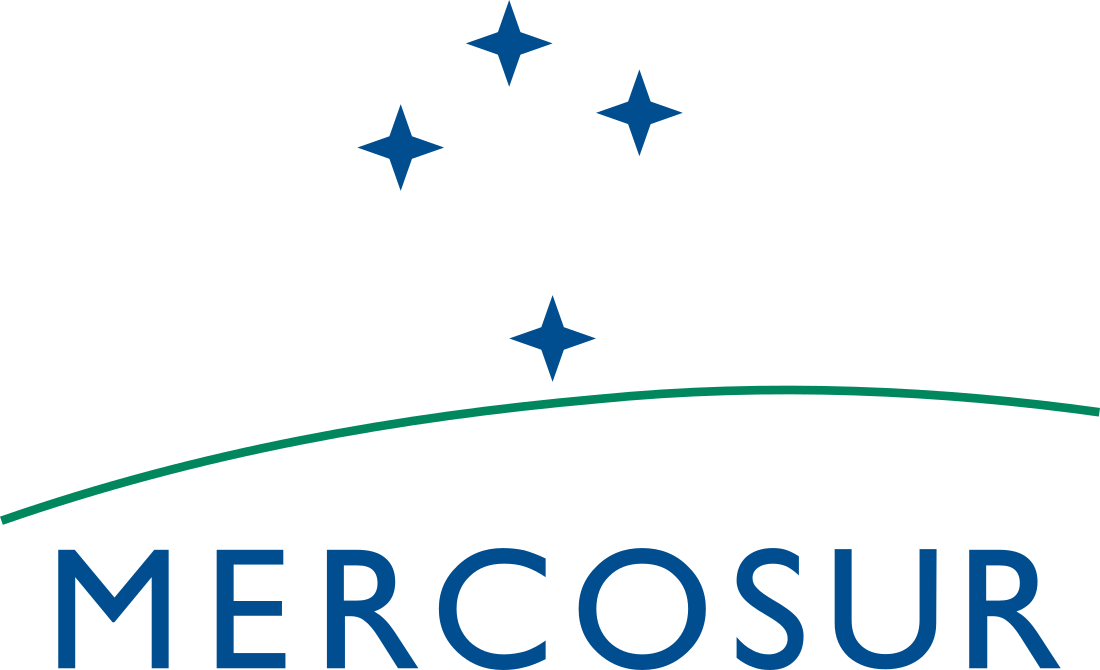 MERCOSUR