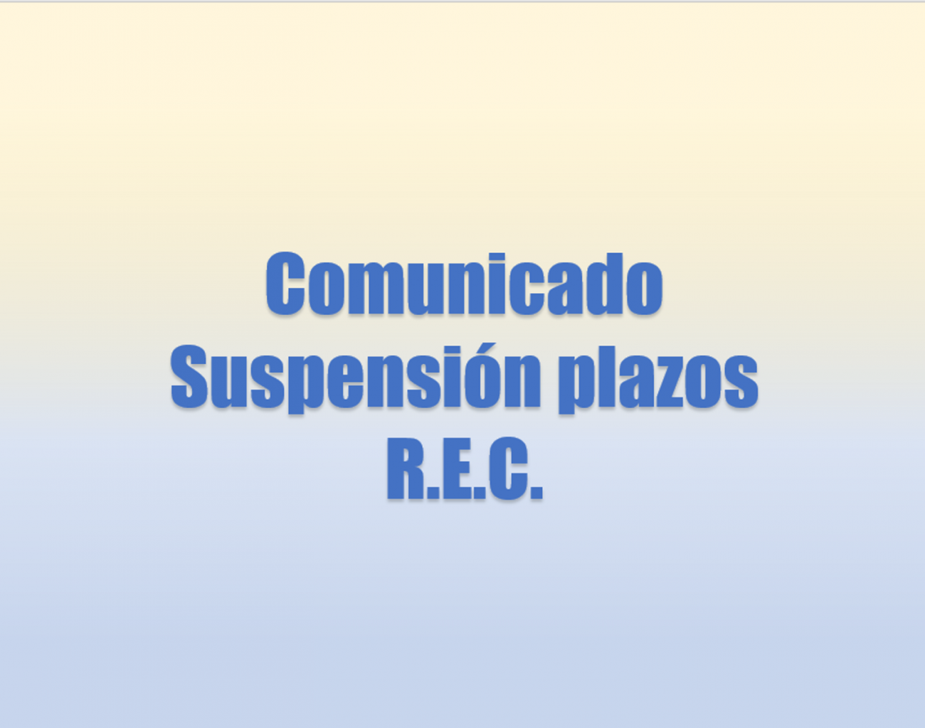 imagen noticia imagen noticia