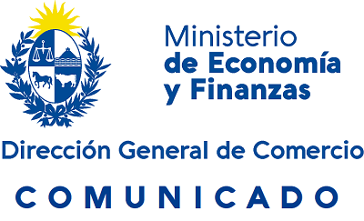 logoDGC