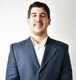 Comisionado Martín Sequeria