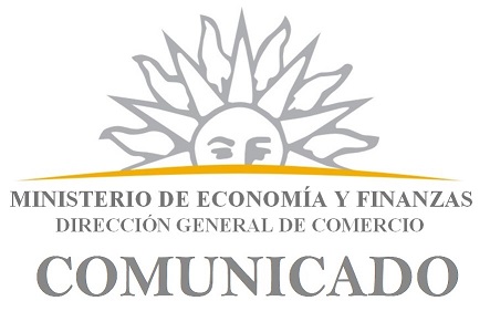 logo comunicado