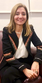 Natalia Jul