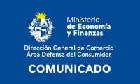 logo comunicado grande