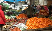 Tabla comparativa de precios Defensa del Consumidor
