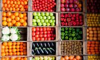 Defensa del Consumidor Tabla de precios