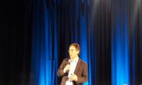 Desafíos para las políticas públicas Martín Vallcorba en eCommerce Day 2019