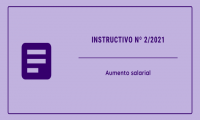 "" ""