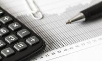 Arancel Nacional de Uruguay 2021 calculadora sobre papeles de contabilidad